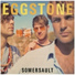 Eggstone