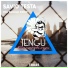 Savio Testa