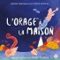 Marc Demais feat. Cassiopée Mayance