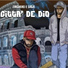 Zinghero & Saga feat. Depha Beat, Numi
