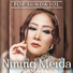 Nining Meida