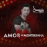 Benício Melo