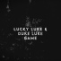 Lucky Luke, Duke Luke