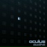 Oculus