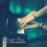 Instrumental Piano Universe