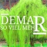 Demar