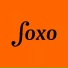 foxo