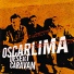 Oscarlima