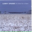 Larry Sparks