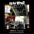 Eutha