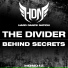 The Divider