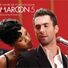 Maroon 5 ft Rihanna
