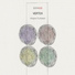 Vertex