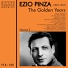 Ezio Pinza