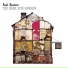 Paul Heaton