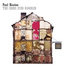 Paul Heaton