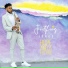 Justking Jones