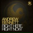 Andrew Bennett