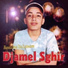 Djamel Sghir