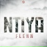 Flenn