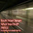 South West Seven