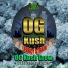 Caligreen da Grower