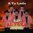 Alteza Norteña de San Luis Potosí