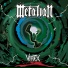 Metalian