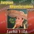 Lucha Villa