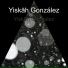 Yiskāh González