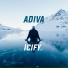 Adiva