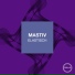 Mastiv