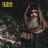 Uncle Djink
