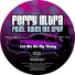 Ferry Ultra feat Gwen McCrae