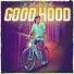 GOODBOY