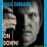 Paul Gibbard
