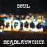 DeadLauncher