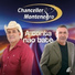 Chanceller & Montenegro