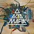 Acid Mafia