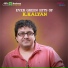 Ajay Variyan, Chitra