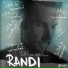 Randi