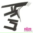 Noze