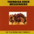 Thembisa Rock Messengers