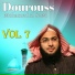 Mohamed Al Sawi