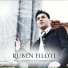 Ruben Filoti