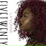 La'Vonne