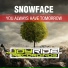 Snowface
