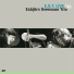e.s.t. Esbjörn Svensson Trio