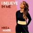Nikea Marie