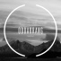 Oddarrang
